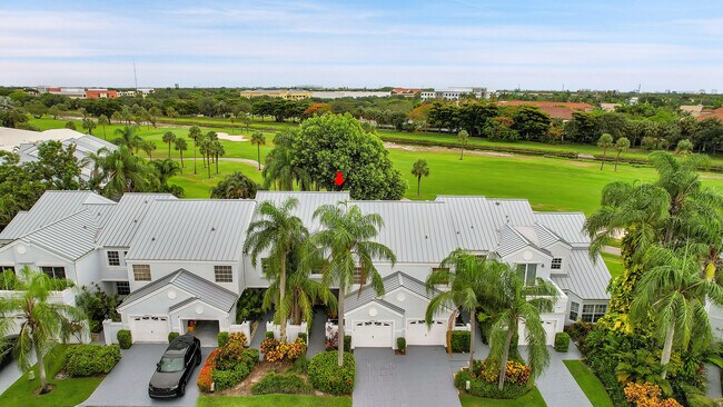 Building Photo - 17094 Boca Club Blvd