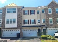 Building Photo - 524 Jacobsen Drive