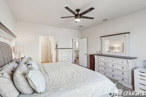 Building Photo - 2409 Ayers Dr