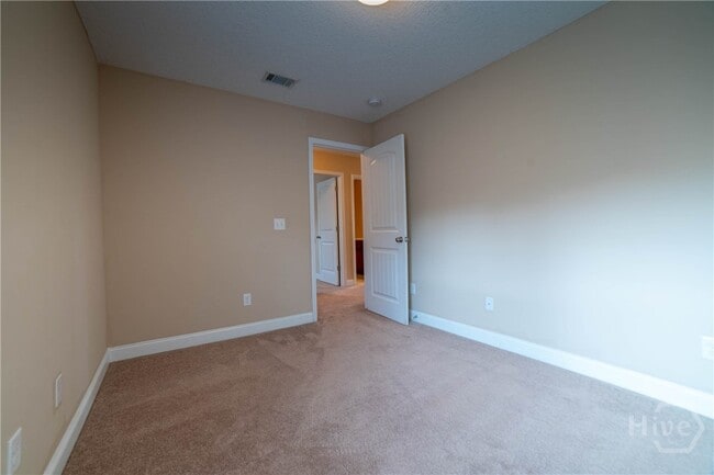 Building Photo - 211 Augusta Way
