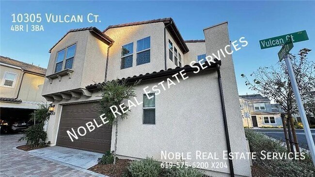 Building Photo - 10305 Vulcan Ct