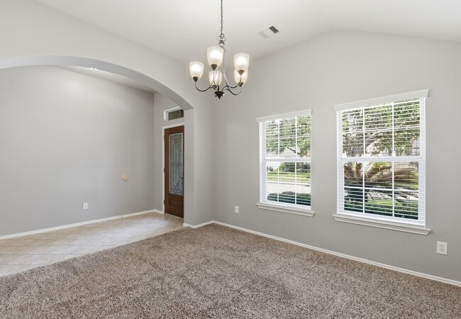 Building Photo - 14019 Pueblo Run Dr