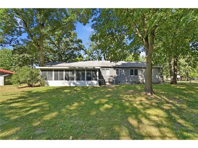 Building Photo - 80 Woodhill Rd