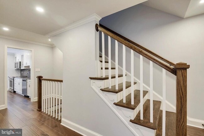 Building Photo - 6317 Olde Towne Ct