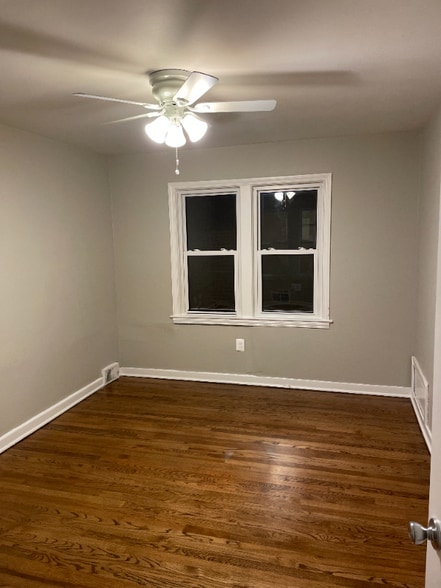 Building Photo - 320 Callan Ave