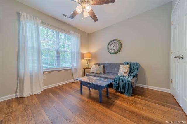 Building Photo - 7511 Pilot Cove Ct