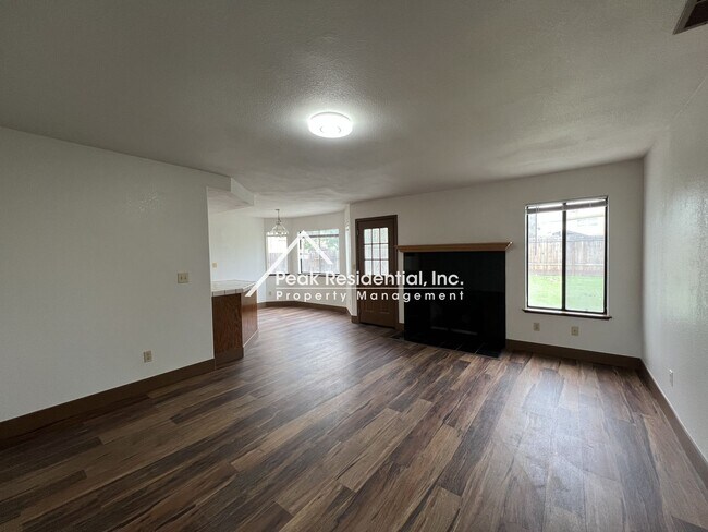 Building Photo - 5205 Efthemia Way