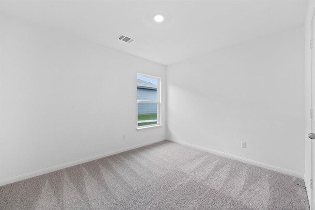 Building Photo - 108 Morrison Dr