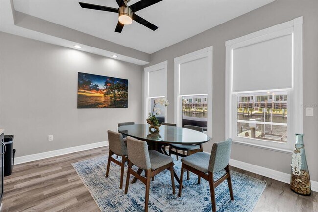 Building Photo - 276 Lewis Cir