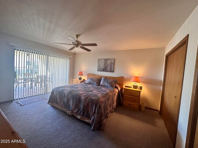 Building Photo - 16615 E Gunsight Dr