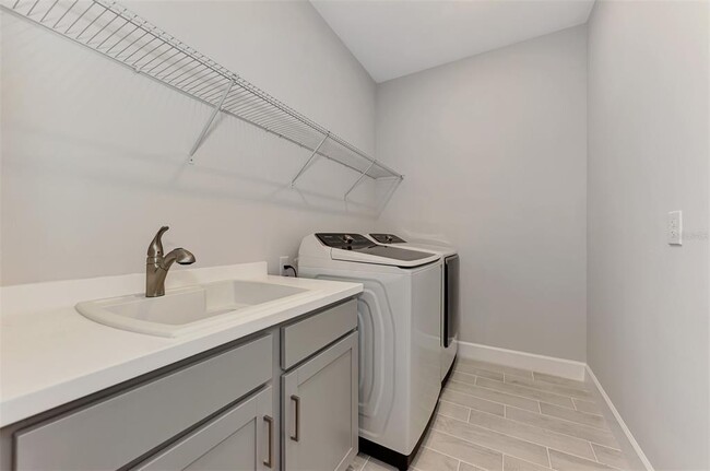 Building Photo - 16119 Fortezza Dr
