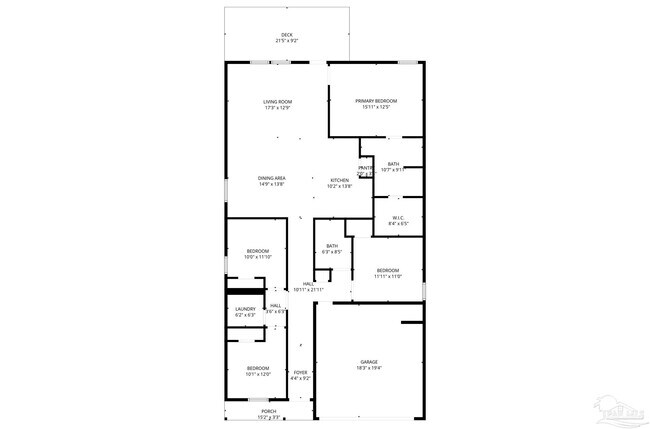 Building Photo - 4635 Carlstrom Ln