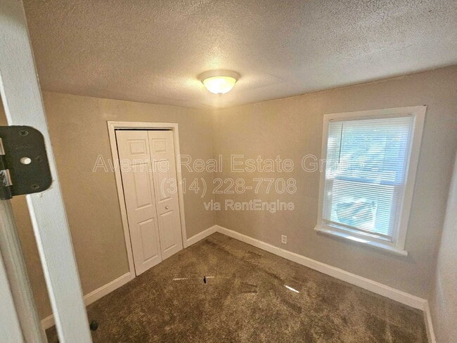 Building Photo - 126 Madison Ave