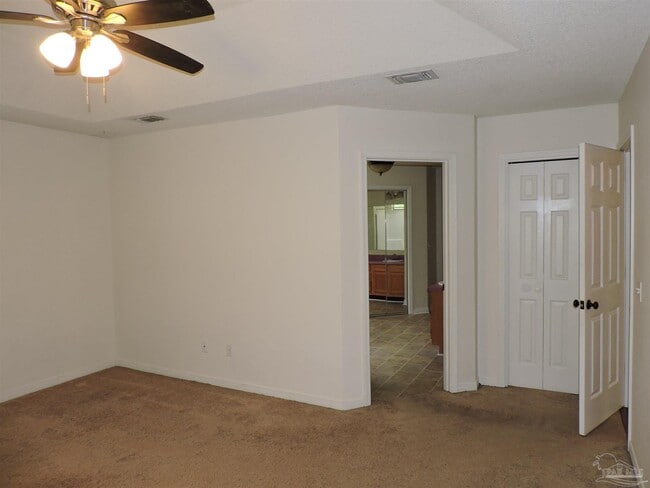 Building Photo - 3002 Constantine Dr
