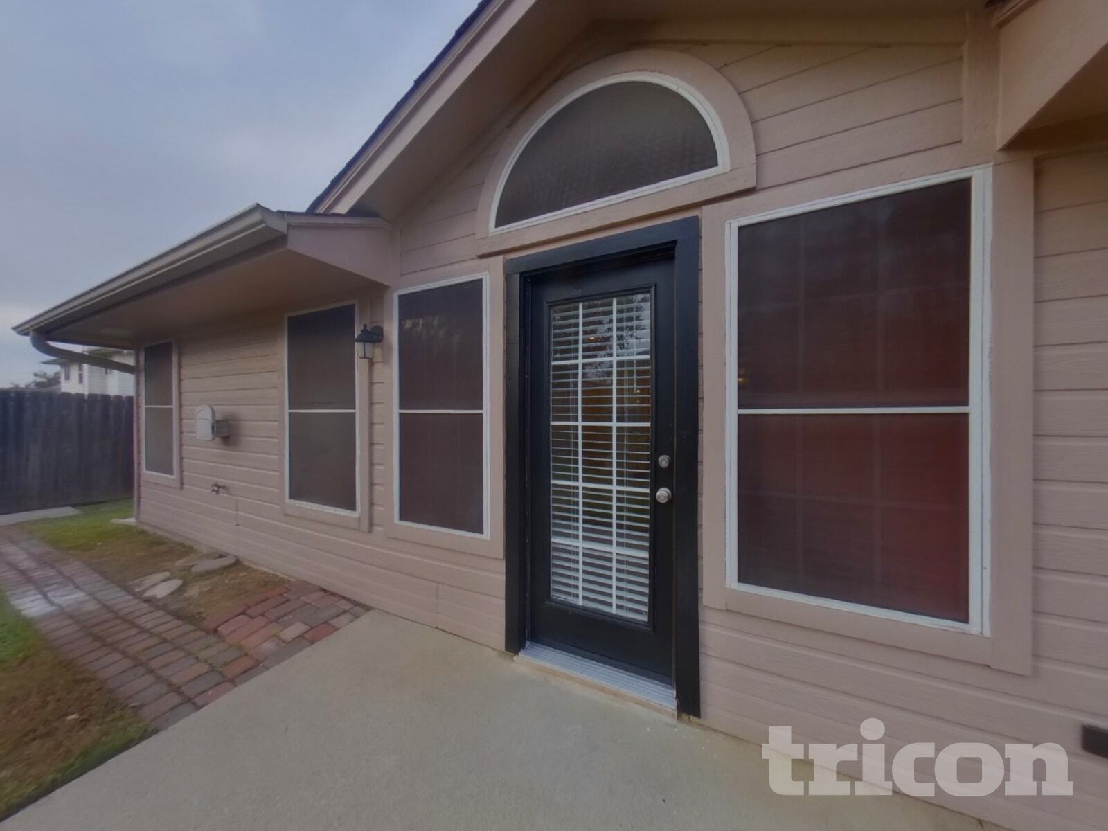 Building Photo - 3912 Cannonwood Dr