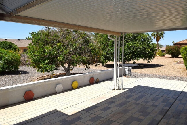 Building Photo - 12411 W Foxfire Dr