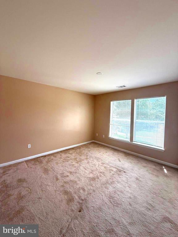 Building Photo - 20590 Cornstalk Terrace