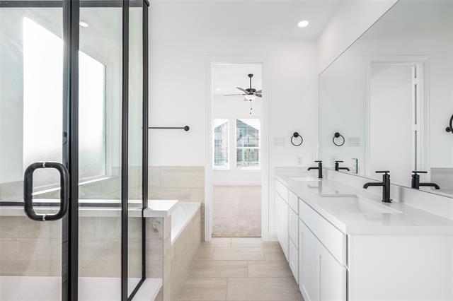 Building Photo - 1013 Rainshower Wy