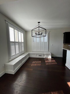 Building Photo - 513 Cornerstone St