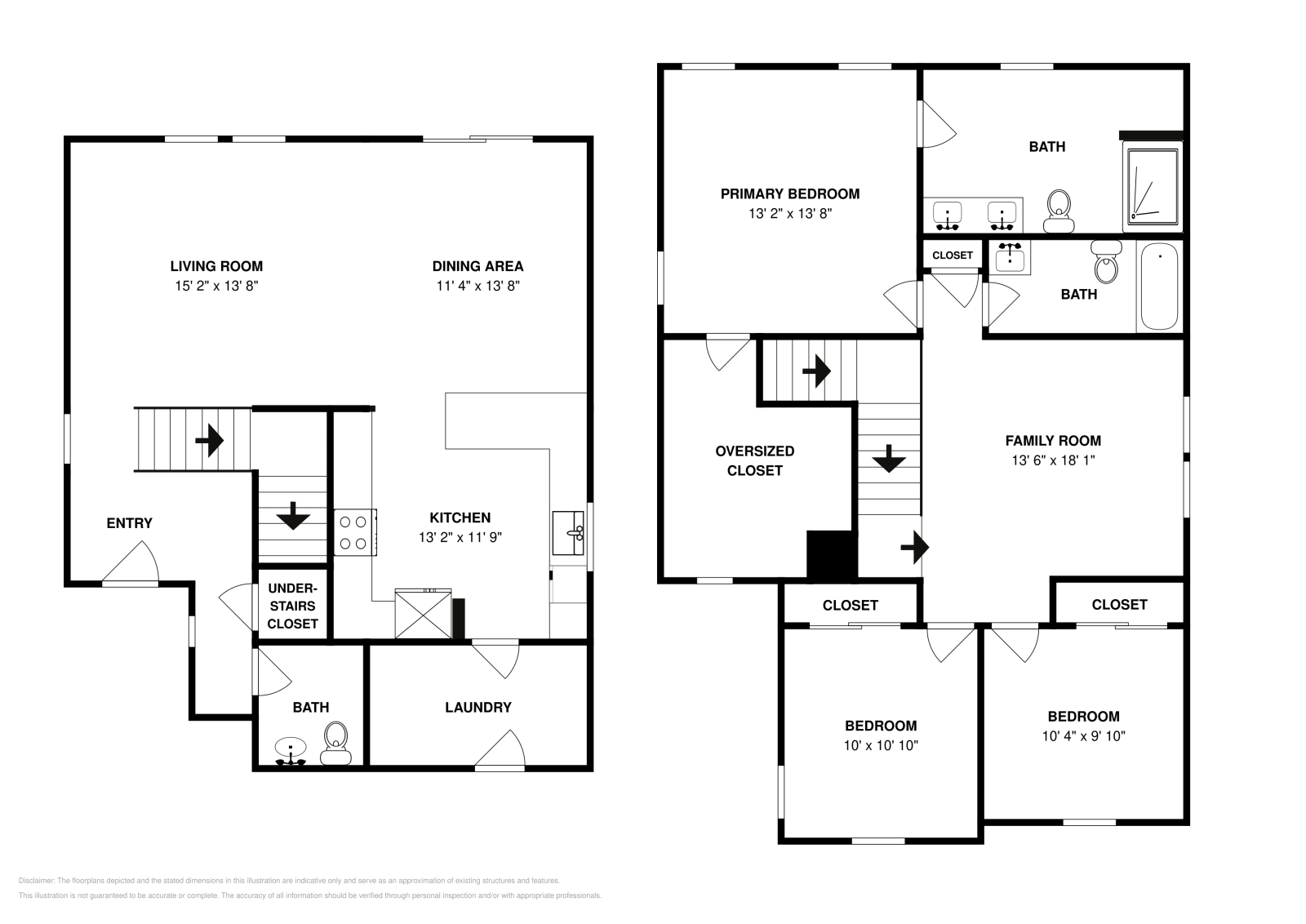 Building Photo - 18249 N Clarence Ln