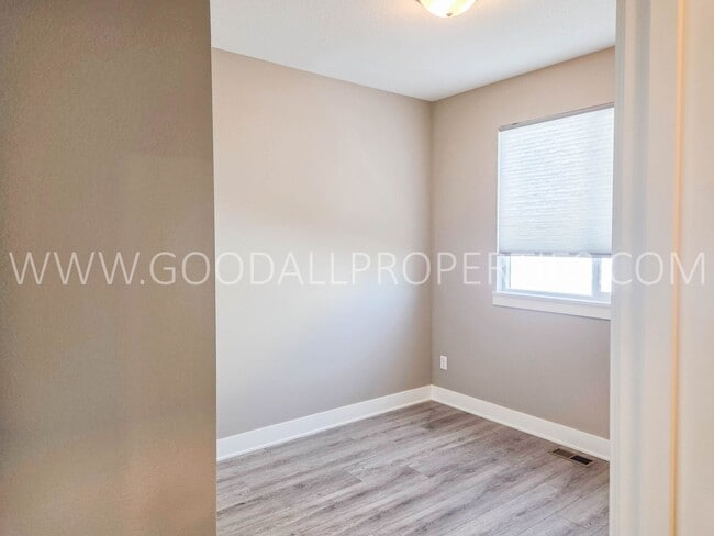 Building Photo - Beautiful 3 Bedroom Ranch!! Wonderful Price for newer construction in Waukee!!!