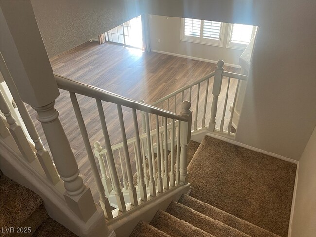 Building Photo - 7255 Diamond Canyon Ln