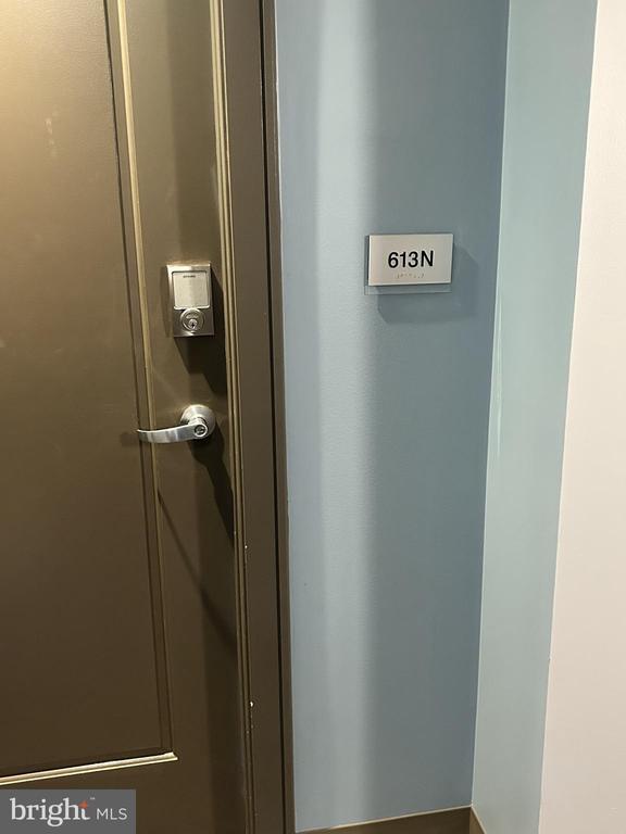 Primary Photo - 350 G St SW