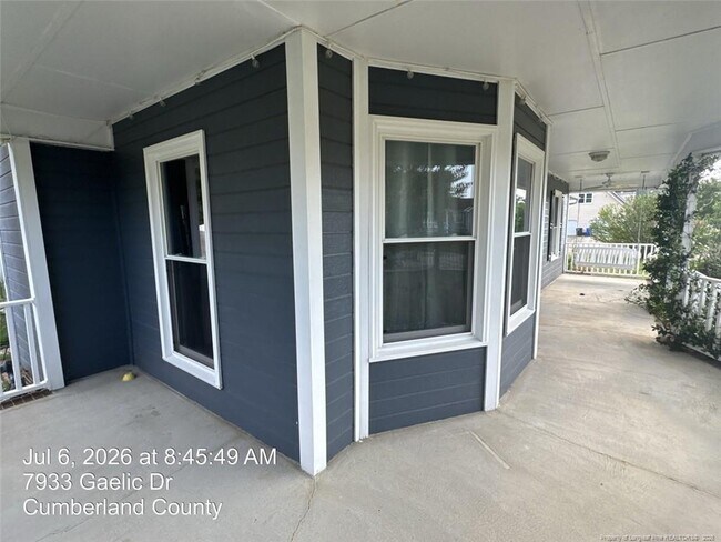 Building Photo - 7933 Gaelic Dr