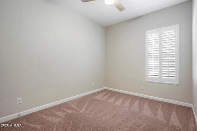 Building Photo - 6630 E Villa Rita Dr