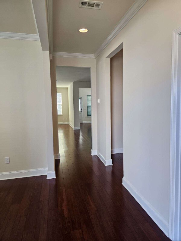 Building Photo - 1162 Amelia Park Dr