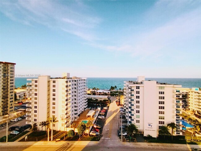 Primary Photo - 1410 S Ocean Dr