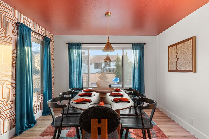 Building Photo - 7157 W Windrose Dr