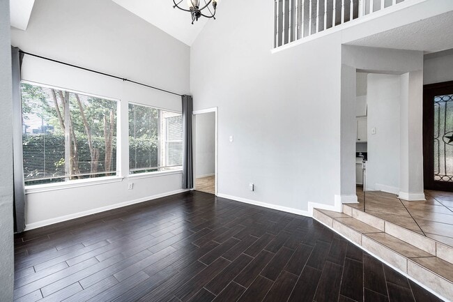 Building Photo - 11635 Snowmass Dr