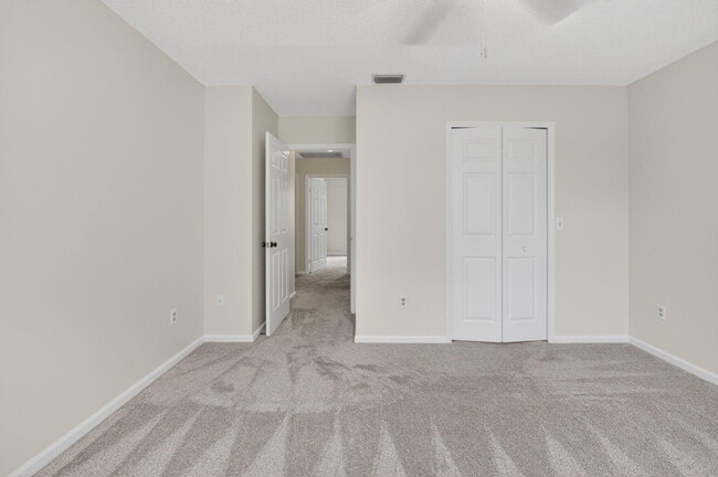 Building Photo - 1751 Banyan Creek Ct