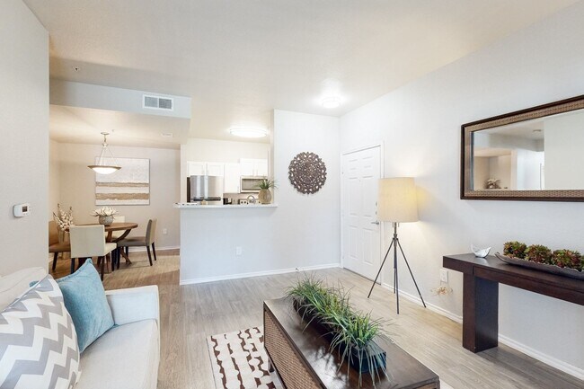 Building Photo - Brynwood Apartments