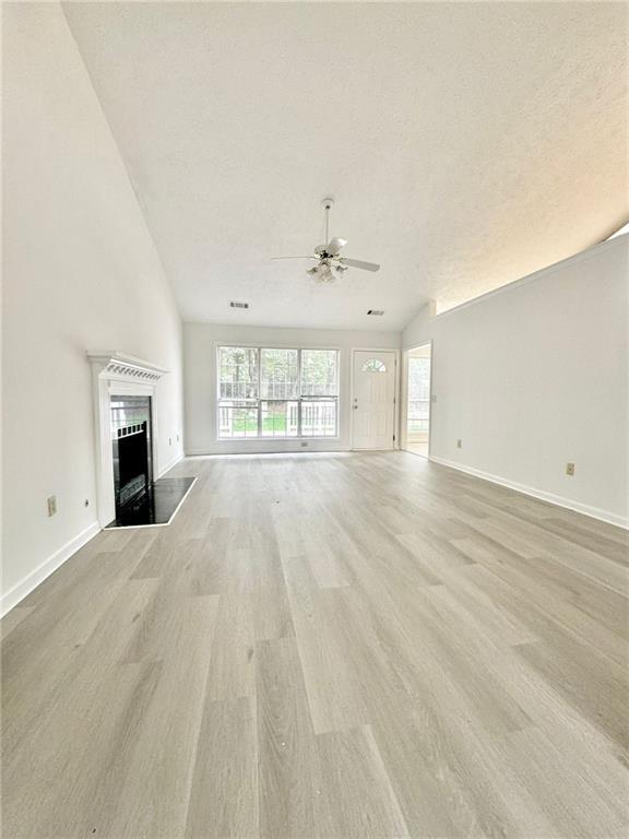 Building Photo - 1155 Avalon Dr