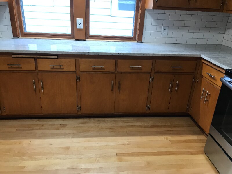 Building Photo - 1804 N 57th St