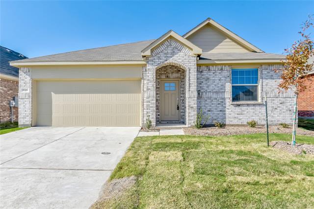 Primary Photo - 5126 Penrose Dr