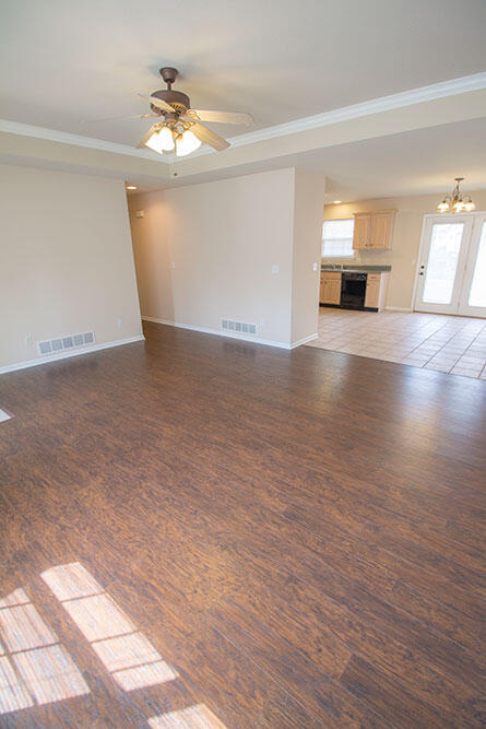 Building Photo - 1871 Harmony St