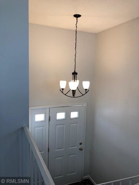 Building Photo - 3830 W 108th St