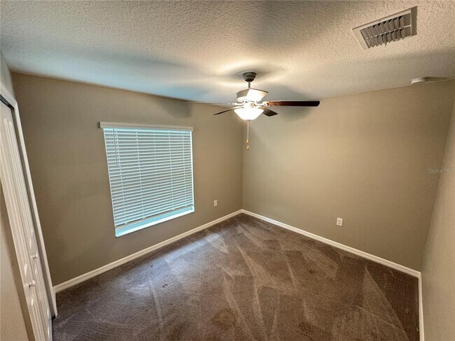 Building Photo - 9837 Lemon Drop Lp