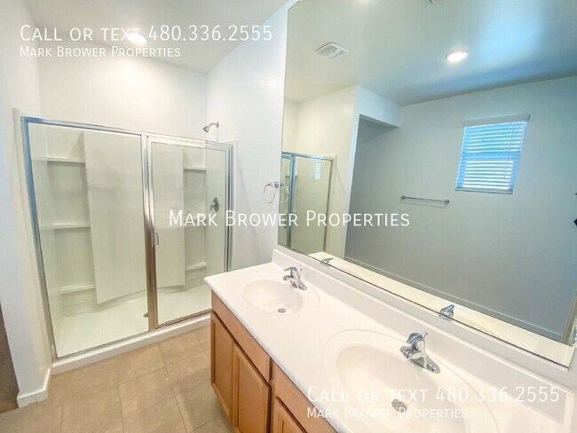 Building Photo - 6980 E Gamebird Way