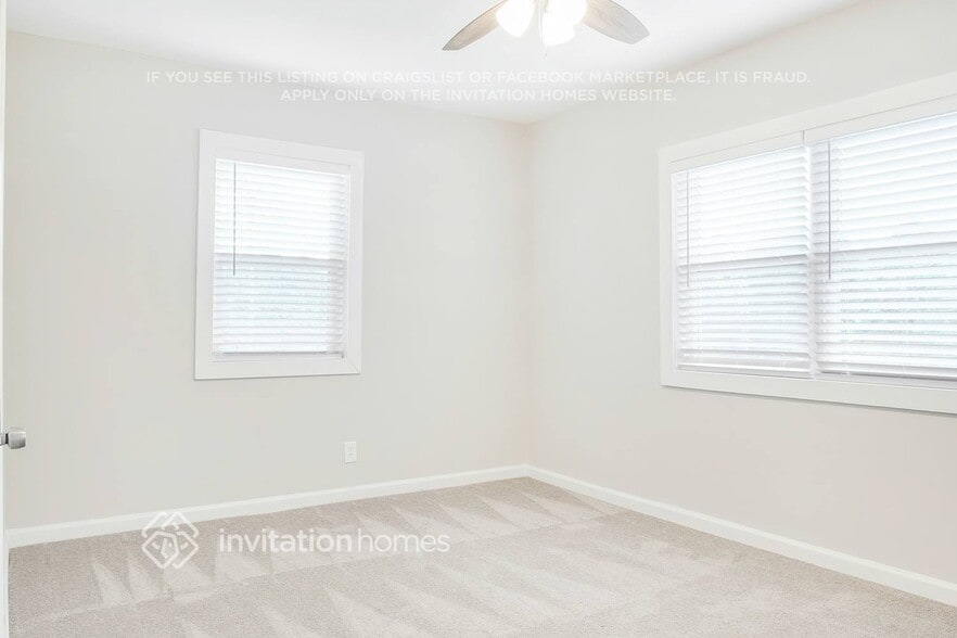 Building Photo - 2966 Flat Shoals Rd