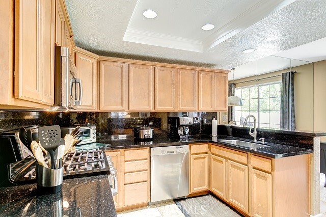 Building Photo - 2439 Paseo Circulo