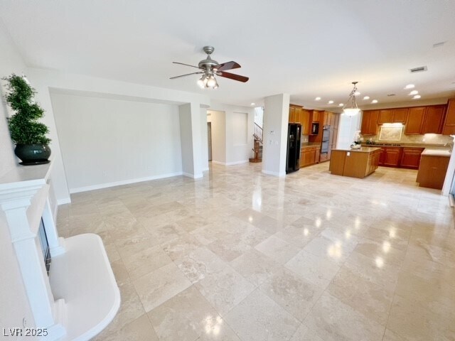 Building Photo - 101 N Buteo Woods Ln