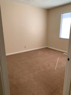 Building Photo - 1260 Chanute Ave