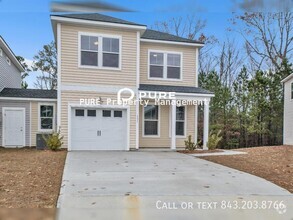 Building Photo - Beautiful 4 Bedroom 2.5 Bathroom in Goose ...