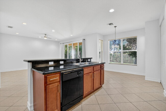 Building Photo - 8951 Morgan Landing Way