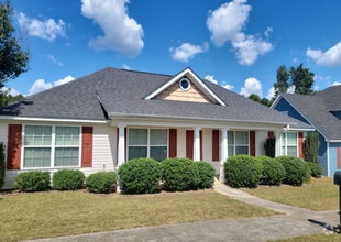 Building Photo - Hogansville Rental, 3 Bedroom, 2 Bath, Aug...