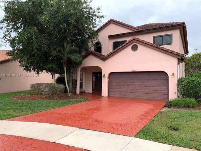 Building Photo - 22832 Marbella Cir